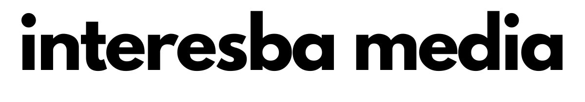 Interesba Media